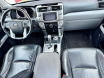 Toyota 4Runner 2013