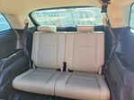 Mazda CX-9 2013
