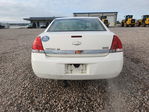 Chevrolet Impala 2007