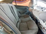 Honda Civic 2006