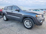 Jeep Cherokee 2017