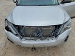 Nissan Pathfinder 2019