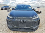 Audi Q6 2025