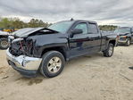 Chevrolet Silverado 2017