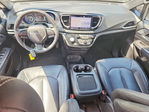 Chrysler Pacifica 2021