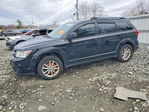 Dodge Journey 2015