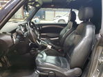 MINI Cooper 2009