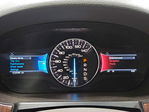 Ford Edge 2014
