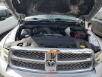 Dodge RAM 2009