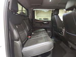 GMC Sierra 2025