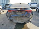 Kia Forte 2023