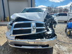 Dodge RAM 2012