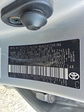Toyota Corolla 2025