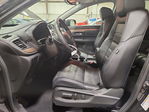 Honda CR-V 2017