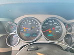 Chevrolet Silverado 2013