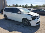 Dodge Caravan 2017