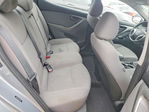 Hyundai Elantra 2016