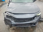 Honda Civic 2026