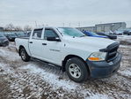 Dodge RAM 2012