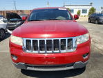 Jeep Cherokee 2011