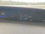 Honda Civic 2014