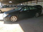 Lexus ES 2009