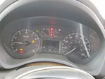 Nissan Sentra 2013