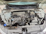 Kia K4 2025