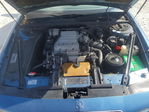 Buick Regal 1988