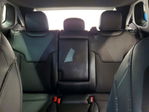 Jeep Compass 2025