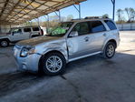 Mercury Mariner 2010