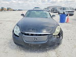 Lexus SC 2003