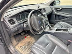 Volvo S60 2014