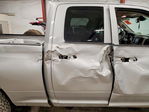 RAM 1500 2014