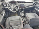 Nissan Kicks 2019