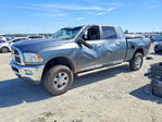 Dodge RAM 2010