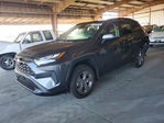 Toyota RAV 4 2025