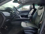 Jeep Compass 2022
