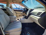 Subaru Outback 2012