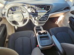 Chrysler Pacifica 2021