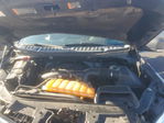 Ford F-150 2015