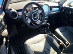 MINI Cooper 2008
