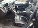 Buick Regal 2015