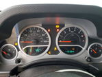 Jeep Wrangler 2010