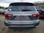 Infiniti QX60 2016