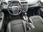 Buick Encore 2015
