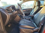 Buick Encore 2021
