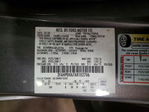 Ford Fusion 2010