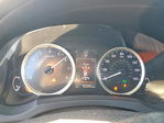 Lexus IS 2014