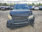 Toyota RAV 4 2007